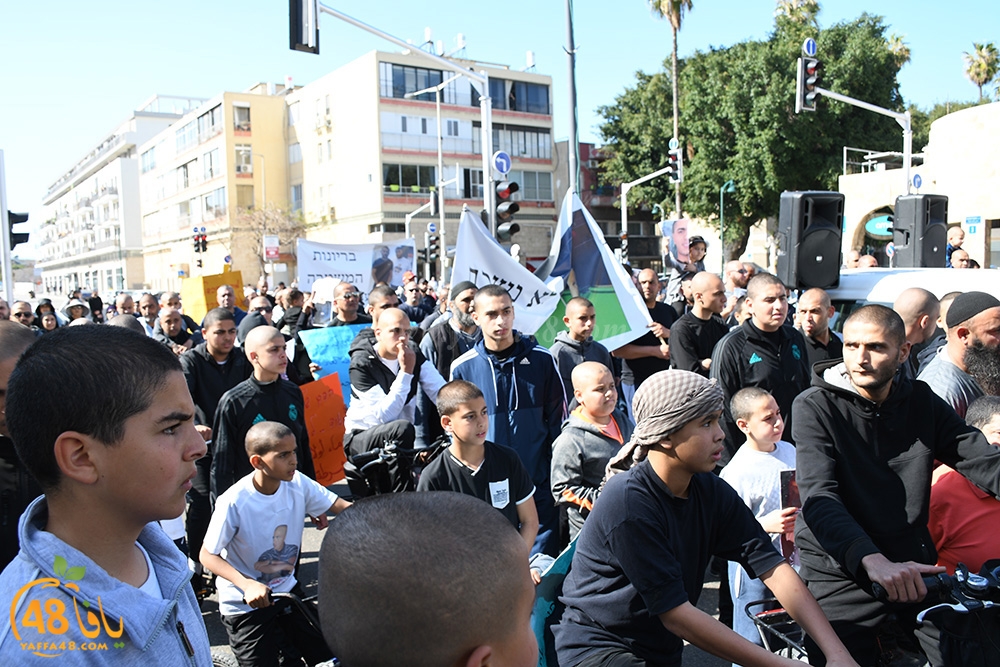 tdyaffamahdieuq (7).JPG